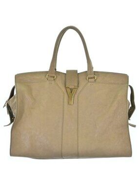 Saint Laurent Yves Bags Shoulder Bag